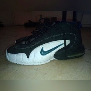 Nike Air Penny